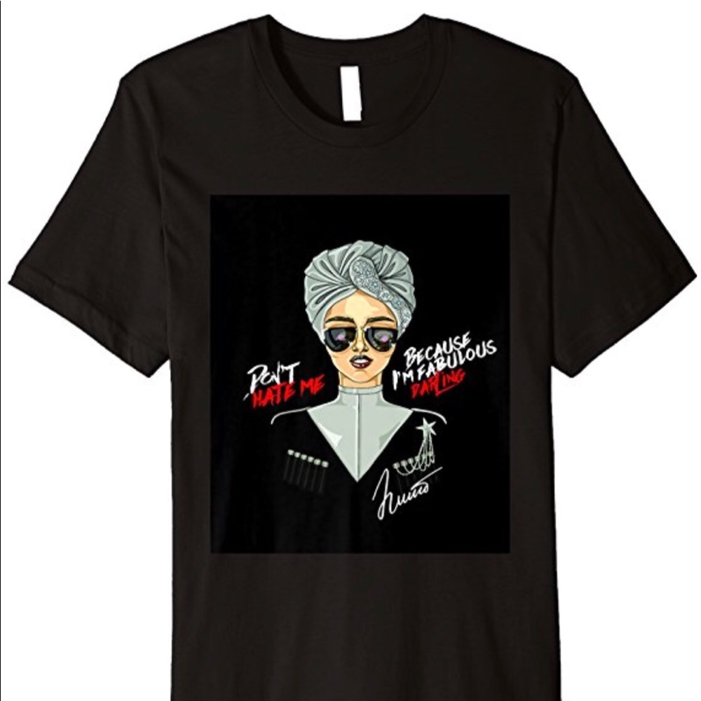 T-shirts